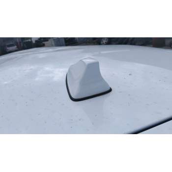 Recambio de antena para kia ceed (cd) 1.0 t-gdi referencia OEM IAM 96210J7700  