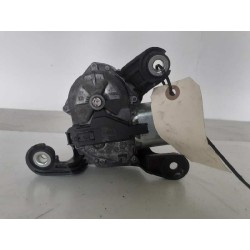 Recambio de motor limpia trasero para opel agila enjoy referencia OEM IAM 53014512 3881083E00 0920419300