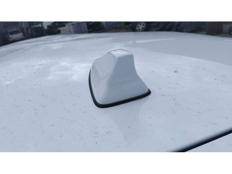 ANTENA 96210J7700 