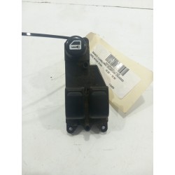 Recambio de mando elevalunas delantero izquierdo para opel agila enjoy referencia OEM IAM 192551L  