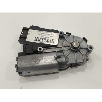 MOTOR TECHO ELECTRICO 67616928756 