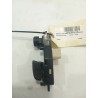 Recambio de mando elevalunas delantero izquierdo para opel agila enjoy referencia OEM IAM 192551L  