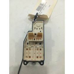 Recambio de mando elevalunas delantero izquierdo para opel agila enjoy referencia OEM IAM 192551L  