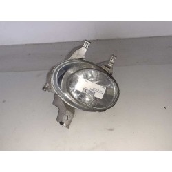 Recambio de faro antiniebla derecho para peugeot 206 berlina referencia OEM IAM 1854653000  