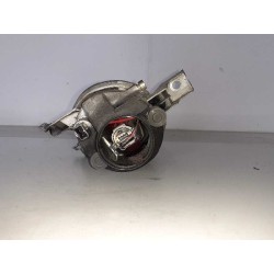 Recambio de faro antiniebla derecho para peugeot 206 berlina referencia OEM IAM 1854653000  