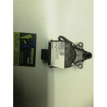 Recambio de motor trampilla calefaccion para mini mini (r50, r53) one referencia OEM IAM 6NN00762602 W964015F 