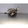 Recambio de faro antiniebla derecho para peugeot 206 berlina referencia OEM IAM 1854653000  