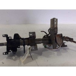 Recambio de columna direccion para opel agila enjoy referencia OEM IAM 3872083E40 4820083E64 