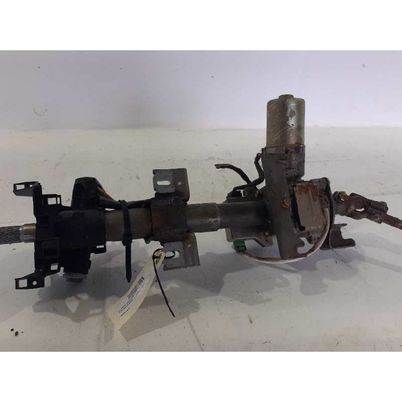 Recambio de columna direccion para opel agila enjoy referencia OEM IAM 3872083E40 4820083E64 
