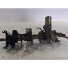 Recambio de columna direccion para opel agila enjoy referencia OEM IAM 3872083E40 4820083E64 