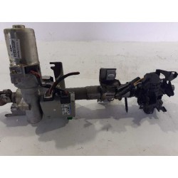 Recambio de columna direccion para opel agila enjoy referencia OEM IAM 3872083E40 4820083E64 