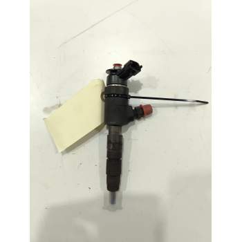 INYECTOR 1980S5  OEM 1980S5