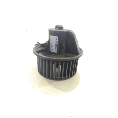 Recambio de motor calefaccion para volkswagen transporter t4 autobús (70b, 70c, 7db, 7dk, 70j, 70k, 7dc, 7 2.4 d referencia OEM 