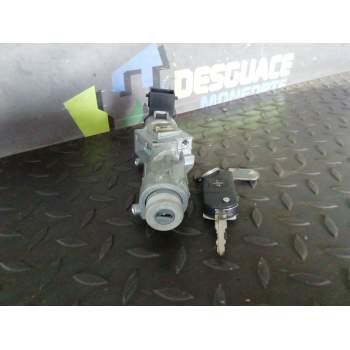 CONMUTADOR DE ARRANQUE 3M513F880AC 