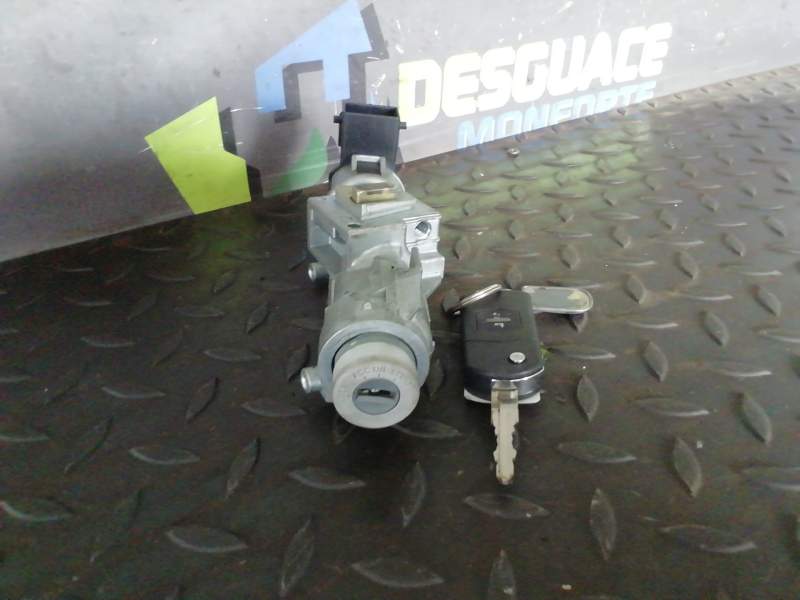 CONMUTADOR DE ARRANQUE 3M513F880AC 