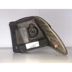 Recambio de piloto trasero izquierdo para bmw serie 3 berlina (e46) 318d referencia OEM IAM 6910531  