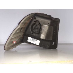 Recambio de piloto trasero derecho para bmw serie 3 berlina (e46) 318d referencia OEM IAM 6910532  