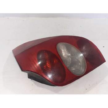 PILOTO TRASERO DERECHO 820000247 