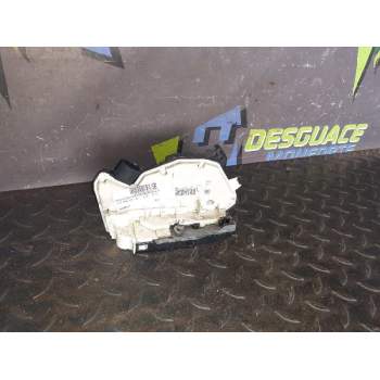 CERRADURA PUERTA DELANTERA DERECHA 5N1837016F 