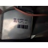 Recambio de piloto trasero derecho para bmw serie 3 berlina (e46) 318d referencia OEM IAM 6910532  