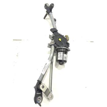 MOTOR LIMPIA DELANTERO 9824784980 
