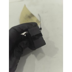 Recambio de mando elevalunas trasero izquierdo para bmw serie 3 berlina (e46) 318d referencia OEM IAM 6902174 41035815869800 