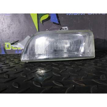 FARO IZQUIERDO 36460509 