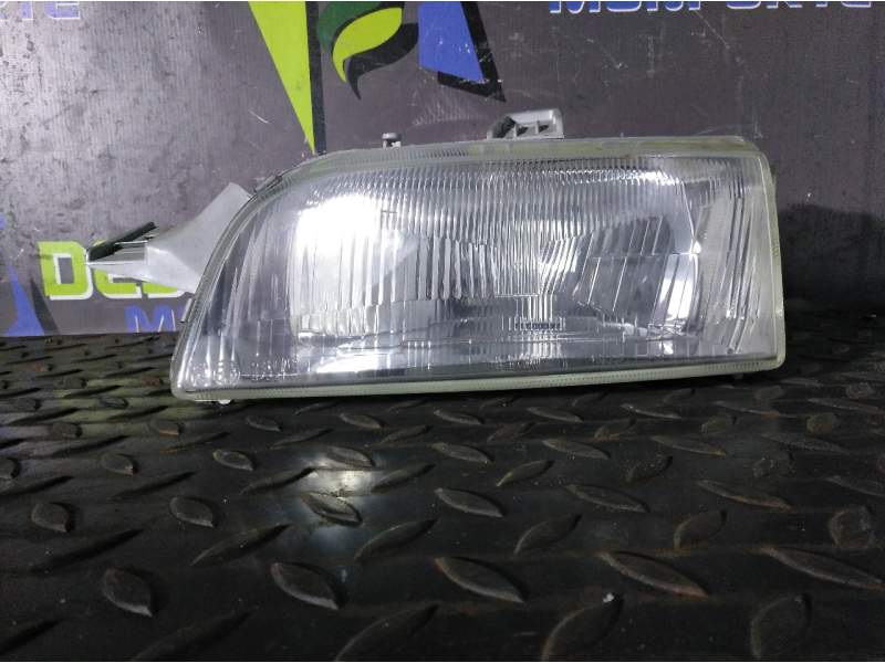 FARO IZQUIERDO 36460509 