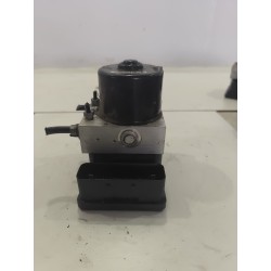 Recambio de abs para ford focus lim. (cb4) trend referencia OEM IAM 8M512C405AA  