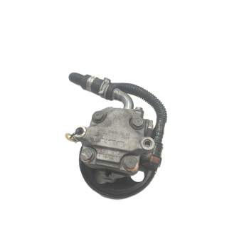 BOMBA DIRECCION 2S6C3A696DD 