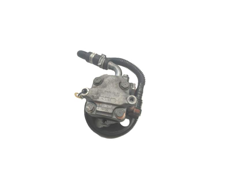 BOMBA DIRECCION 2S6C3A696DD 