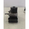 Recambio de abs para ford focus lim. (cb4) trend referencia OEM IAM 8M512C405AA  