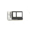 Desguace MonforteMOLDURA 701858099 VOLKSWAGENMoldura|Desguace Monforte