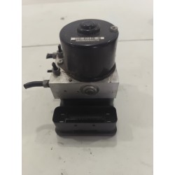 Recambio de abs para ford focus lim. (cb4) trend referencia OEM IAM 8M512C405AA  
