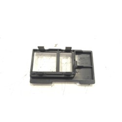 Desguace MonforteMOLDURA 701858099 VOLKSWAGENMoldura|Desguace Monforte