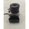 Recambio de abs para ford focus lim. (cb4) trend referencia OEM IAM 8M512C405AA  