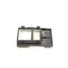 Desguace MonforteMOLDURA 701858099 VOLKSWAGENMoldura|Desguace Monforte