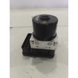Recambio de abs para ford focus lim. (cb4) trend referencia OEM IAM 8M512C405AA  