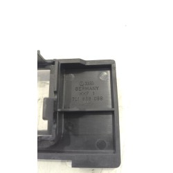 Desguace MonforteMOLDURA 701858099 VOLKSWAGENMoldura|Desguace Monforte