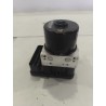 Recambio de abs para ford focus lim. (cb4) trend referencia OEM IAM 8M512C405AA  