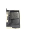 Desguace MonforteMOLDURA 701858099 VOLKSWAGENMoldura|Desguace Monforte