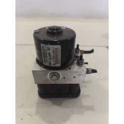Recambio de abs para ford focus lim. (cb4) trend referencia OEM IAM 8M512C405AA  