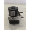 Recambio de abs para ford focus lim. (cb4) trend referencia OEM IAM 8M512C405AA  