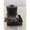 Recambio de abs para ford focus lim. (cb4) trend referencia OEM IAM 8M512C405AA  