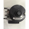 Recambio de abs para ford focus lim. (cb4) trend referencia OEM IAM 8M512C405AA  