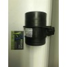 Desguace MonforteCAUDALIMETRO 0281002554 KIACaudalimetro|Desguace Monforte