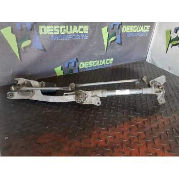 MOTOR LIMPIA DELANTERO 8250A170 8251A032 