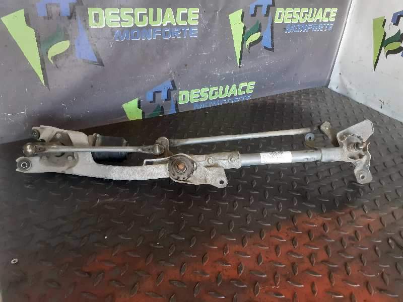 MOTOR LIMPIA DELANTERO 8250A170 8251A032 