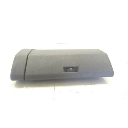 Recambio de guantera para volkswagen transporter t4 autobús (70b, 70c, 7db, 7dk, 70j, 70k, 7dc, 7 2.4 d referencia OEM IAM 70185