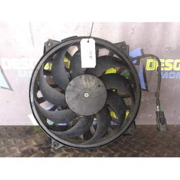 ELECTROVENTILADOR 9635494380 